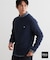 POLO BCS / 別注ケーブルニット