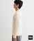 POLO BCS / 別注ケーブルニット