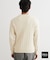 POLO BCS / 別注ケーブルニット
