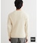 POLO BCS / 別注ケーブルニット