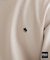 POLO BCS ／ 別注ダンボールスウェット