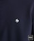 POLO BCS ／ 別注ダンボールスウェット