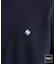 POLO BCS ／ 別注ダンボールスウェット