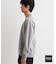 POLO BCS ／ 別注ダンボールスウェット