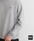 POLO BCS ／ 別注ダンボールスウェット