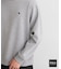 POLO BCS ／ 別注ダンボールスウェット