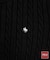 POLO BCS/ケーブルニット