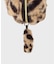 NEKOポーチ