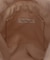 ベロアリボンフェイクファートートバッグ