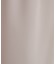 【洗える】タック ワイドパンツ