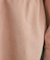 【一枚着でも、羽織ってもOK】起毛ツイルCPOシャツジャケット