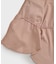 【一枚着でも、羽織ってもOK】起毛ツイルCPOシャツジャケット
