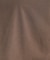 【S-LL/UV/プチプラ】お袖タックで好印象 デザインTシャツ