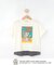 【TOM and JERRY】 ひんやり裾レイヤードTシャツ