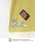 【TOM and JERRY】 ひんやり裾レイヤードTシャツ