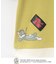 【TOM and JERRY】 ひんやり裾レイヤードTシャツ