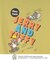 【TOM and JERRY】 ひんやり裾レイヤードTシャツ