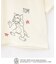 【TOM and JERRY】ひんやりラクガキTシャツ