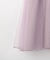 【100-120cm】おんなのこの憧れ プリンセス風チュールドレス