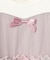 【100-120cm】おんなのこの憧れ プリンセス風チュールドレス