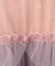 【100-120cm】おんなのこの憧れ プリンセス風チュールドレス