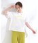 【S-LL/ひんやり/汗ジミ軽減/UVカット】グラフィックアソートTシャツ