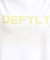 【S-LL/ひんやり/汗ジミ軽減/UVカット】グラフィックアソートTシャツ