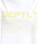 【S-LL/ひんやり/汗ジミ軽減/UVカット】グラフィックアソートTシャツ