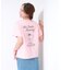 【S-LL/ひんやり/汗ジミ軽減/UVカット】グラフィックアソートTシャツ
