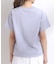 【S-LL/ひんやり/汗ジミ軽減/UVカット】グラフィックアソートTシャツ