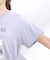 【S-LL/ひんやり/汗ジミ軽減/UVカット】グラフィックアソートTシャツ