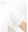 【S-LL/2点セット/体型カバーにも】着回しいろいろ ジレ＋ロゴTシャツ