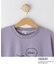 【PEANUTS】アソートプリントTシャツ