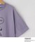 【PEANUTS】アソートプリントTシャツ