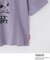 【PEANUTS】アソートプリントTシャツ