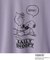 【PEANUTS】アソートプリントTシャツ