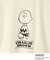 【PEANUTS】アソートプリントTシャツ