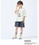 【PEANUTS】アソートプリントTシャツ