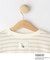 【PEANUTS】ボーダーTシャツ