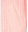 【100-120cm】シアーチェックブルゾン
