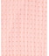 【100-120cm】シアーチェックブルゾン