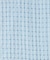 【100-120cm】シアーチェックブルゾン