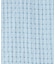 【100-120cm】シアーチェックブルゾン