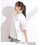 【パントビスコ／ぺろち】プリントTシャツ