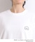 【パントビスコ／ぺろち】プリントTシャツ