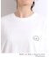 【パントビスコ／ぺろち】プリントTシャツ