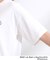 【パントビスコ／ぺろち】プリントTシャツ