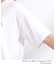 【パントビスコ／ぺろち】プリントTシャツ