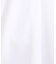 【S-LL/ひんやり/UV】スキッパーネックで女性らしい きれい見えトップス