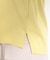 【S-LL/ひんやり/UV】スキッパーネックで女性らしい きれい見えトップス
